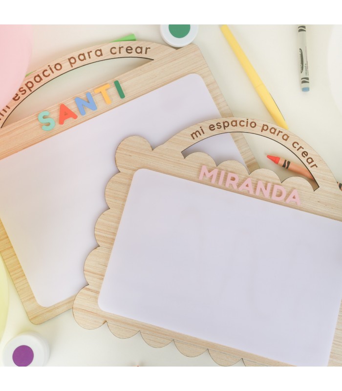 Kids Paint