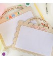 Kids Paint