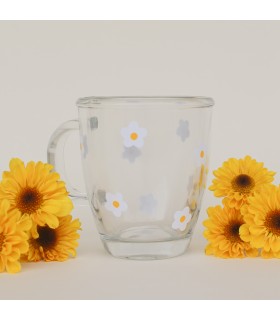 Taza