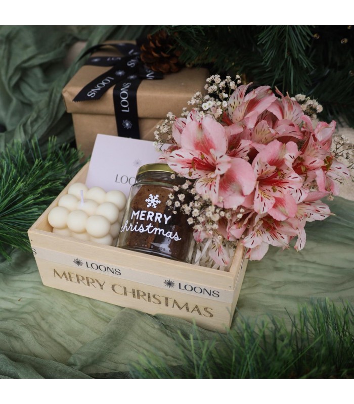 Sweet Box
