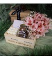 Sweet Box