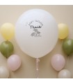 Baby Shower Loons