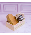 SUPER MOM'S BOX