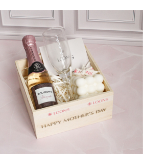 CELEBRATE BOX 3