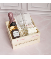 CELEBRATE BOX 3