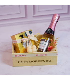 CELEBRATE BOX 4