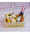 CELEBRATE BOX 4