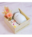 MOM CUP BOX