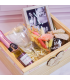 MOM BIG BOX