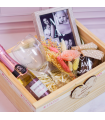 MOM BIG BOX