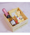 CELEBRATE BOX 2