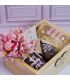 SWEET LOVE BOX