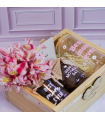 SWEET LOVE BOX