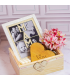 LOVE PORTRAIT BOX