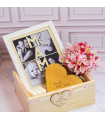 LOVE PORTRAIT BOX