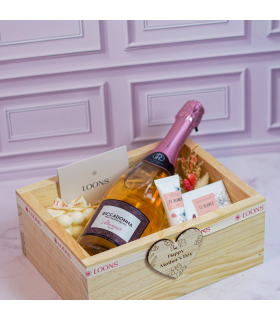 CELEBRATE BIG BOX