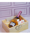 CELEBRATE BIG BOX