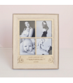 LOVE MOM PORTRAIT