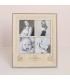LOVE MOM PORTRAIT