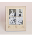 LOVE MOM PORTRAIT
