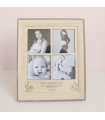 LOVE MOM PORTRAIT