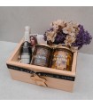LOVE BOX