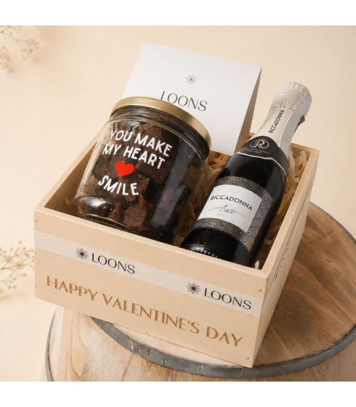 Celebration Box