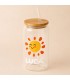 Kids Glass cup