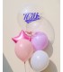 Pink Loons Corporativo