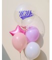 Pink Loons Corporativo