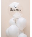 White Loons Corporativo