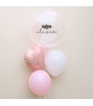Baby confetti Loons