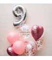 Aniversario Loons