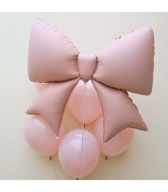 Bow Loons