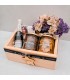 LOVE BOX