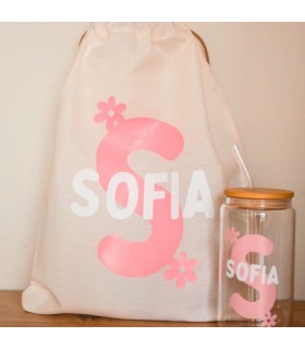 Kids Pack