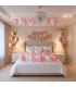 VIP DECO LOONS