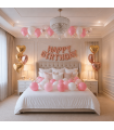 VIP DECO LOONS