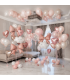 LUXURY DECO LOONS