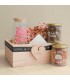 Love box