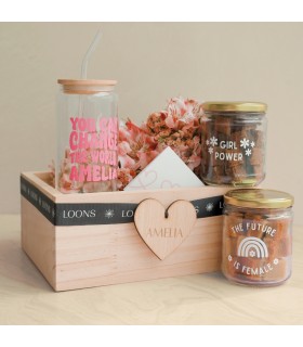 Love box