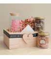 Love box