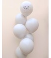 Gender Reveal 2