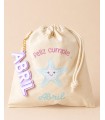 Surprise Bag