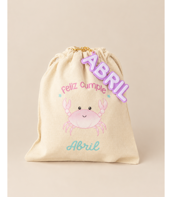 Surprise Bag