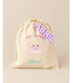 Surprise Bag