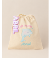 Surprise Bag
