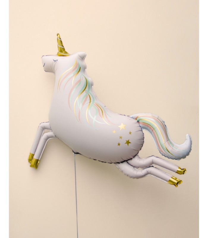 Unicornio loons