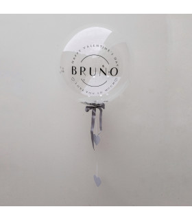 Happy Valentine's Day