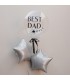 Best dad Loons